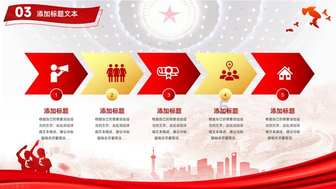 twenty是什么意思?- 专业的问答类网站
