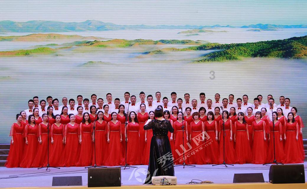 冬天喝什么骨头汤最好- 有问必答平台,解答您的疑问