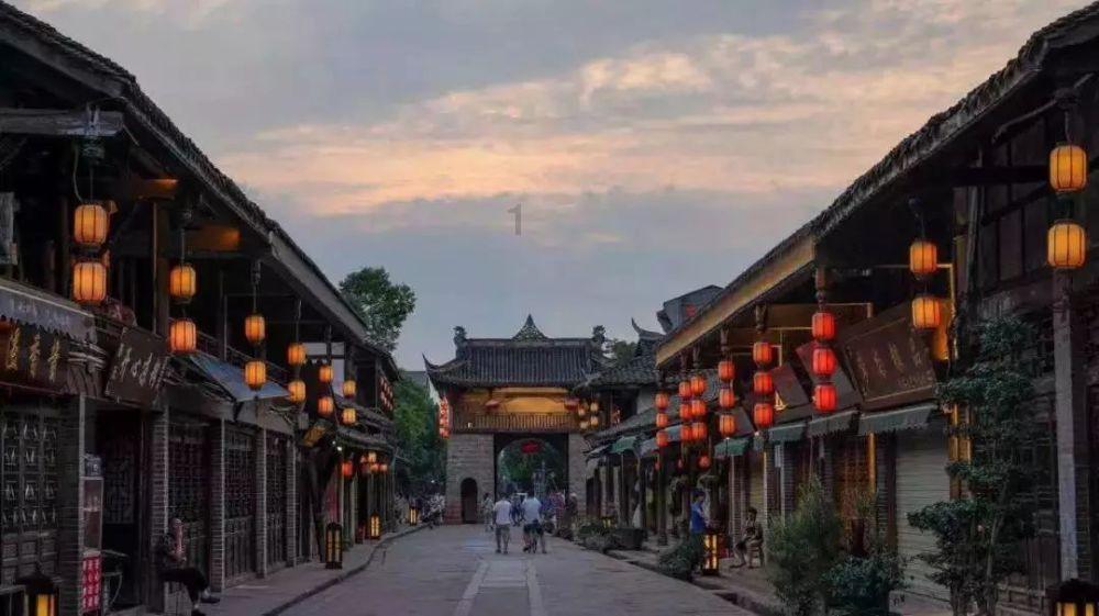 如何正确处理生活中的金属包装？